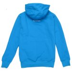 Bluza z kapturem Outsidewear Fenomen Logo 