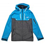 Kurtka Outsidewear "Vento" Blue