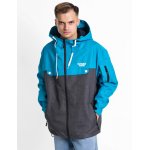 Kurtka Outsidewear "Vento" Blue