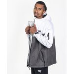 Kurtka Outsidewear "Vento" White