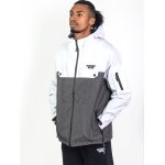 Kurtka Outsidewear "Vento" White