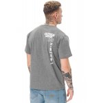 T-shirt Outsidewear "Classic" melanż