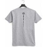 T-shirt Outsidewear Bluntly melanż2