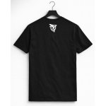 T-shirt Outsidewear "Fenomen - Efekt tył