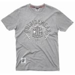 T-shirt Outsidewear "Rules" melanż