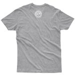 T-shirt Outsidewear "Rules" melanż