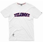 T-shirt "Yelonky" 