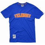 T-shirt "Yelonky" 