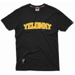 T-shirt "Yelonky" 